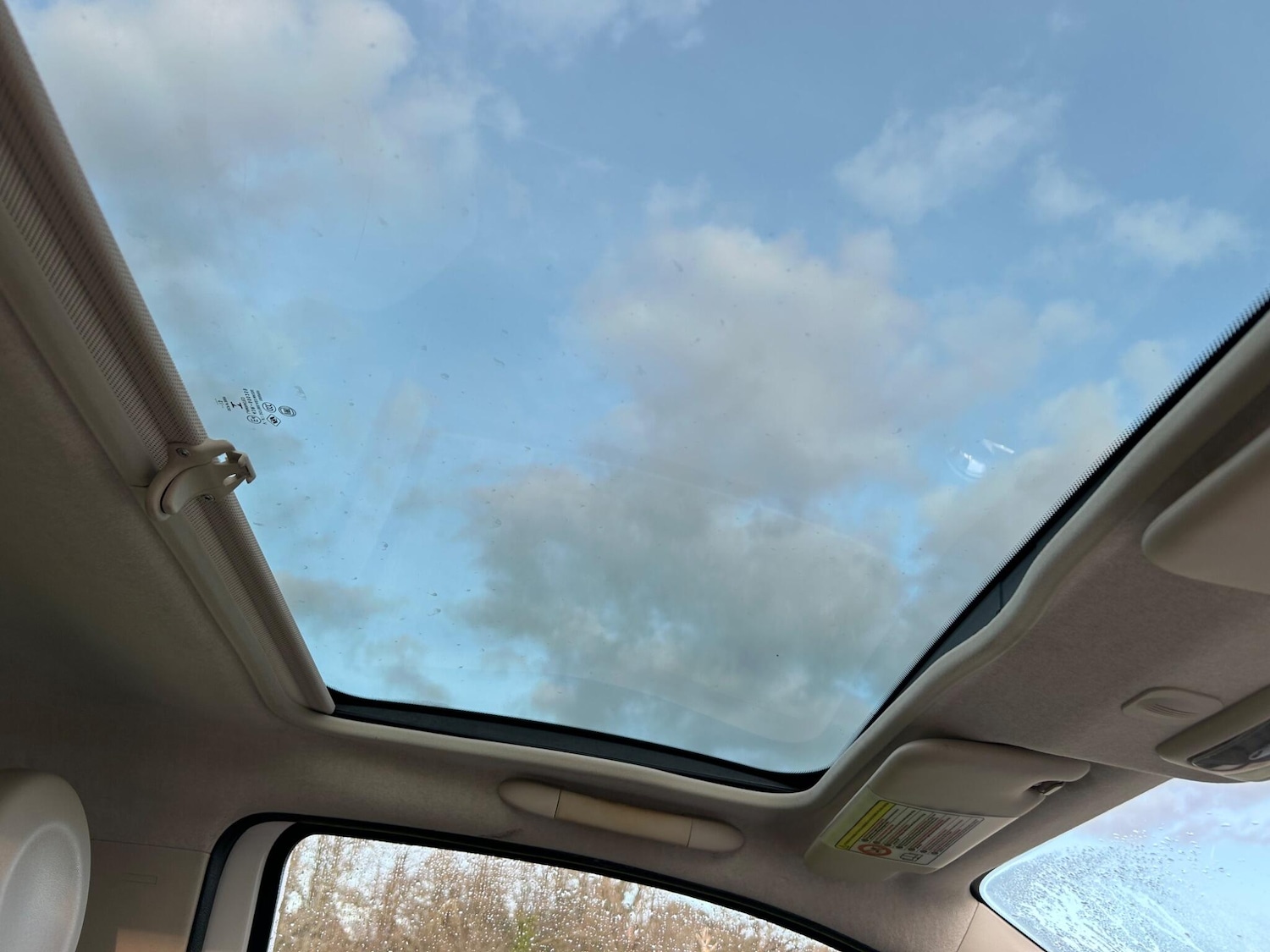 Used Fiat 500 2013 for sale - 77695675: Photo 20