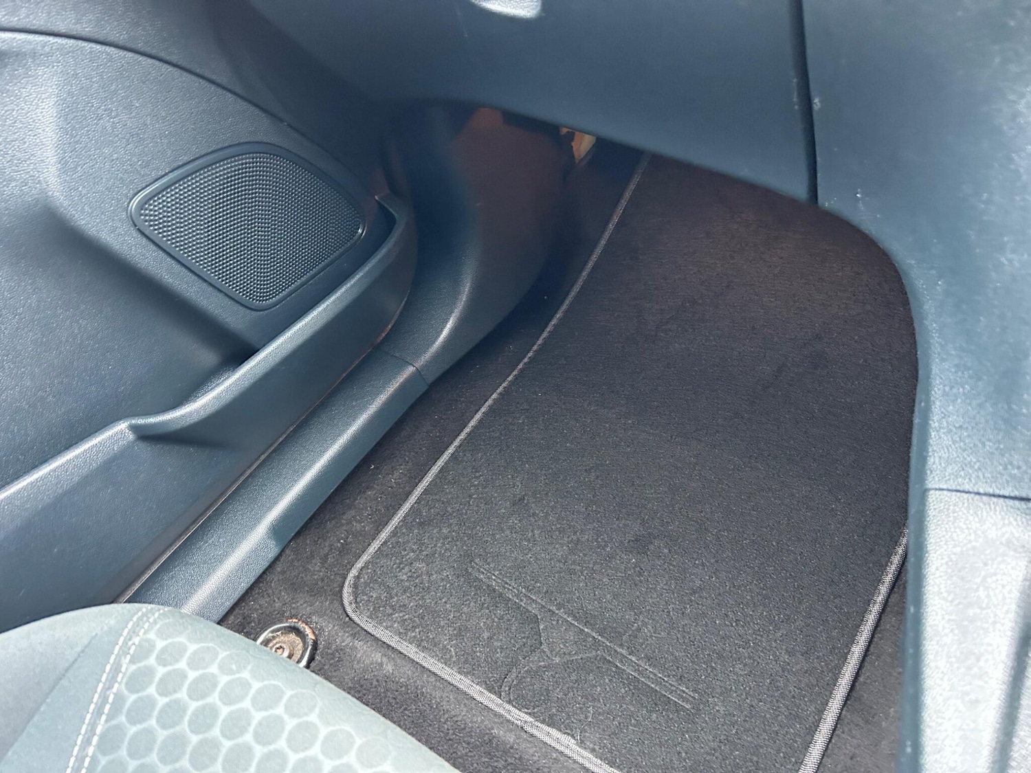 Used Ford Fiesta for sale - 77696567: Photo 12