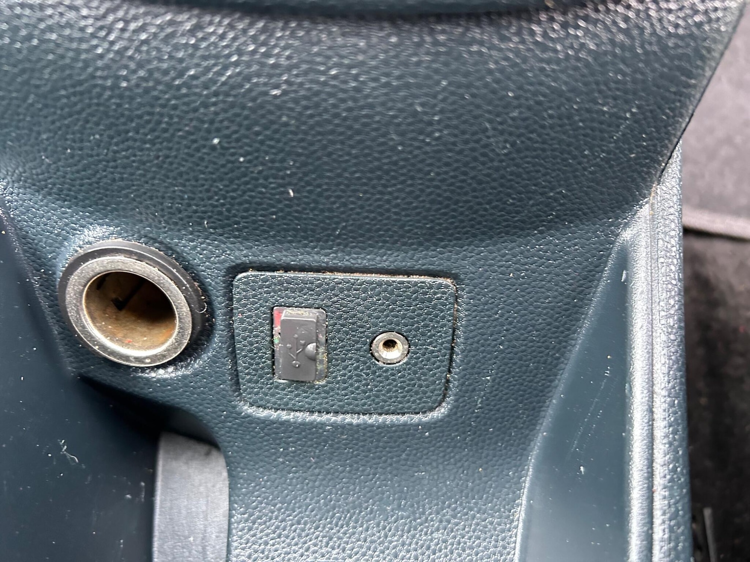 Used Ford Fiesta for sale - 77696567: Photo 24