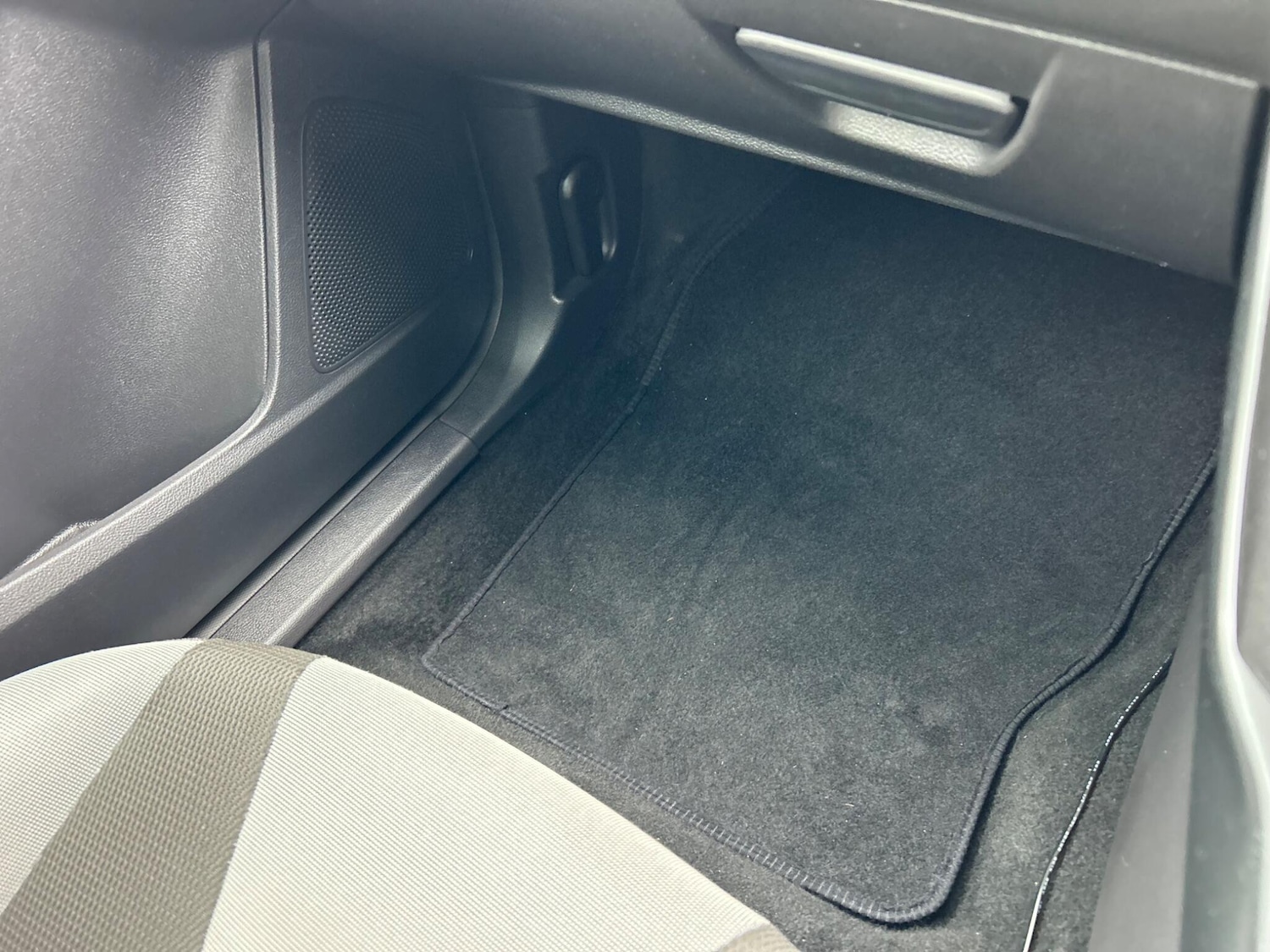 Used Ford Focus for sale - 77695526: Photo 12