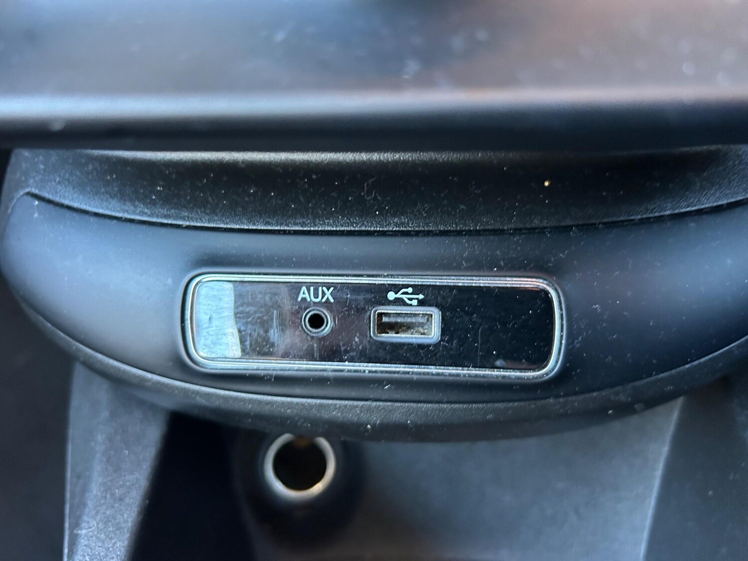 Used Fiat 500X for sale - 77695527: Photo 19