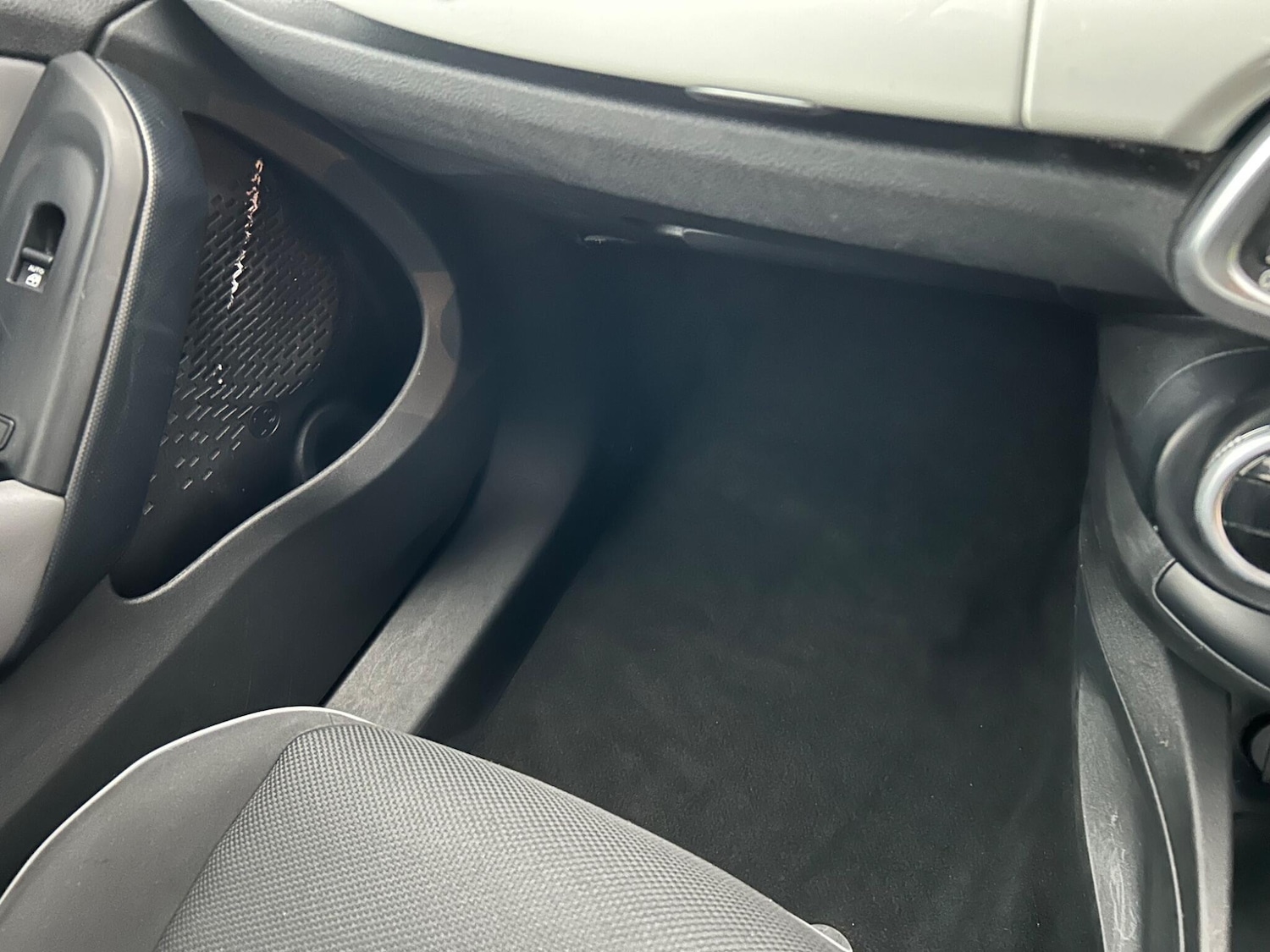 Used Fiat 500X 2015 for sale - 76716878: Photo 12