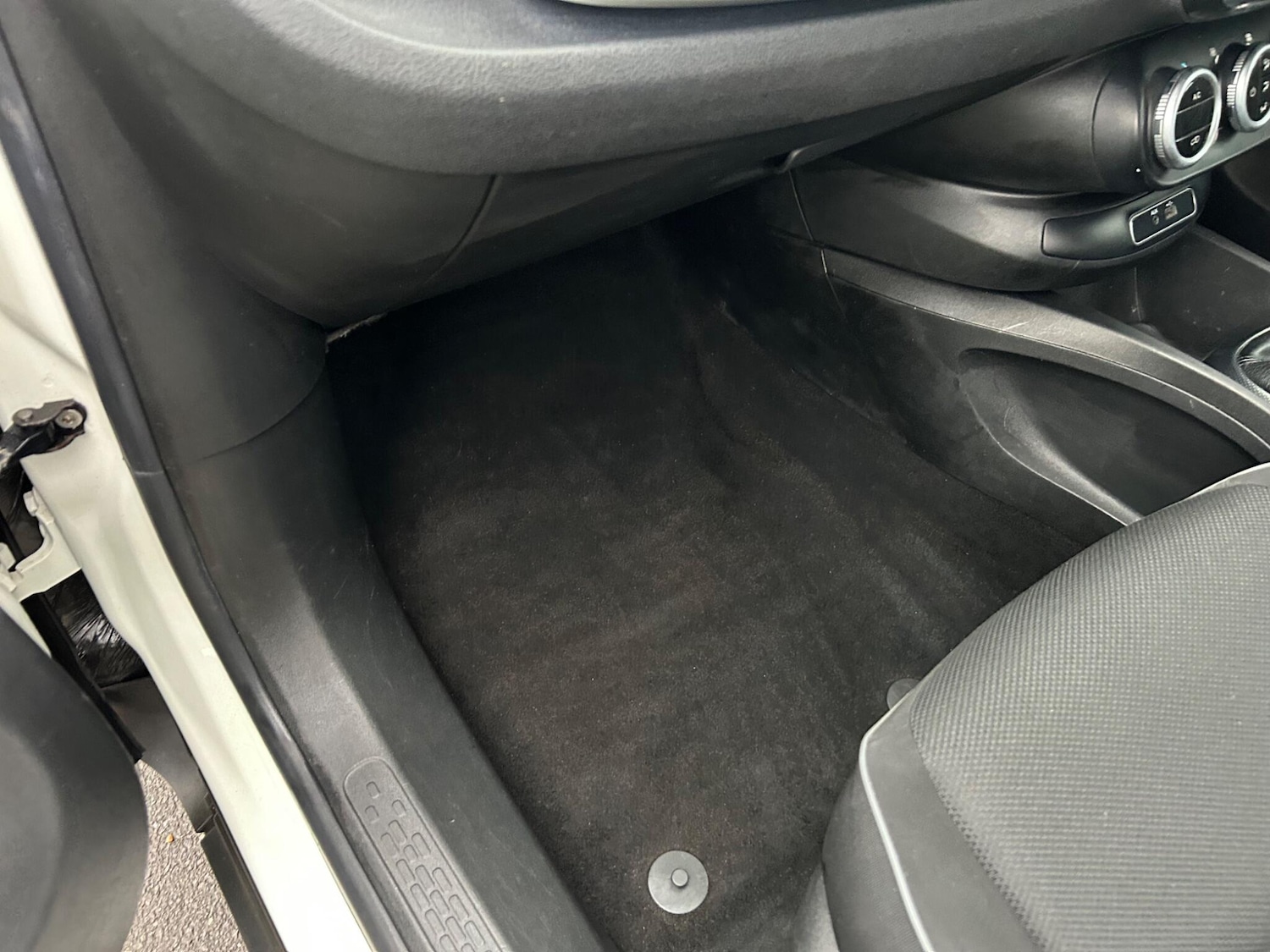 Used Fiat 500X 2015 for sale - 76716878: Photo 13