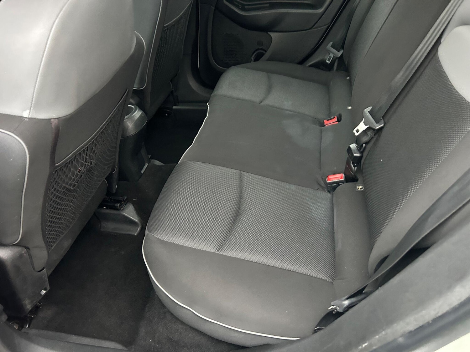 Used Fiat 500X 2015 for sale - 76716878: Photo 19