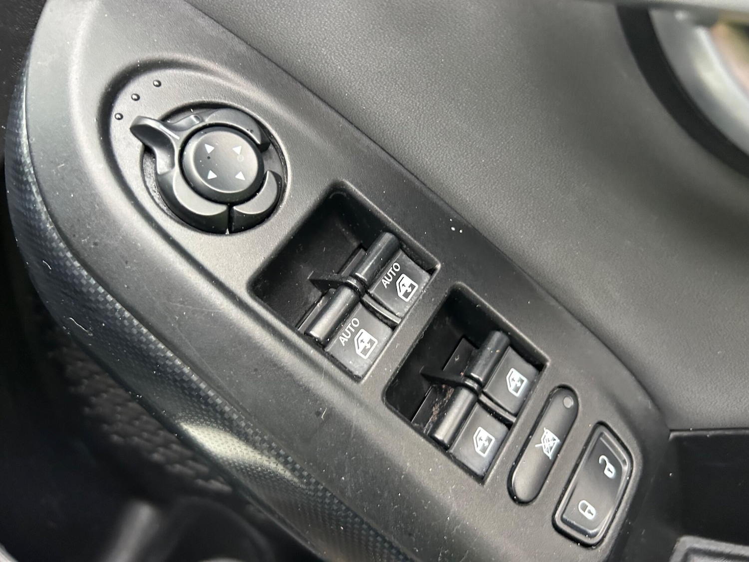 Used Fiat 500X 2015 for sale - 76716878: Photo 23