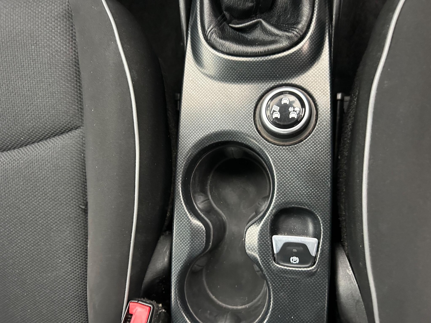 Used Fiat 500X 2015 for sale - 76716878: Photo 24