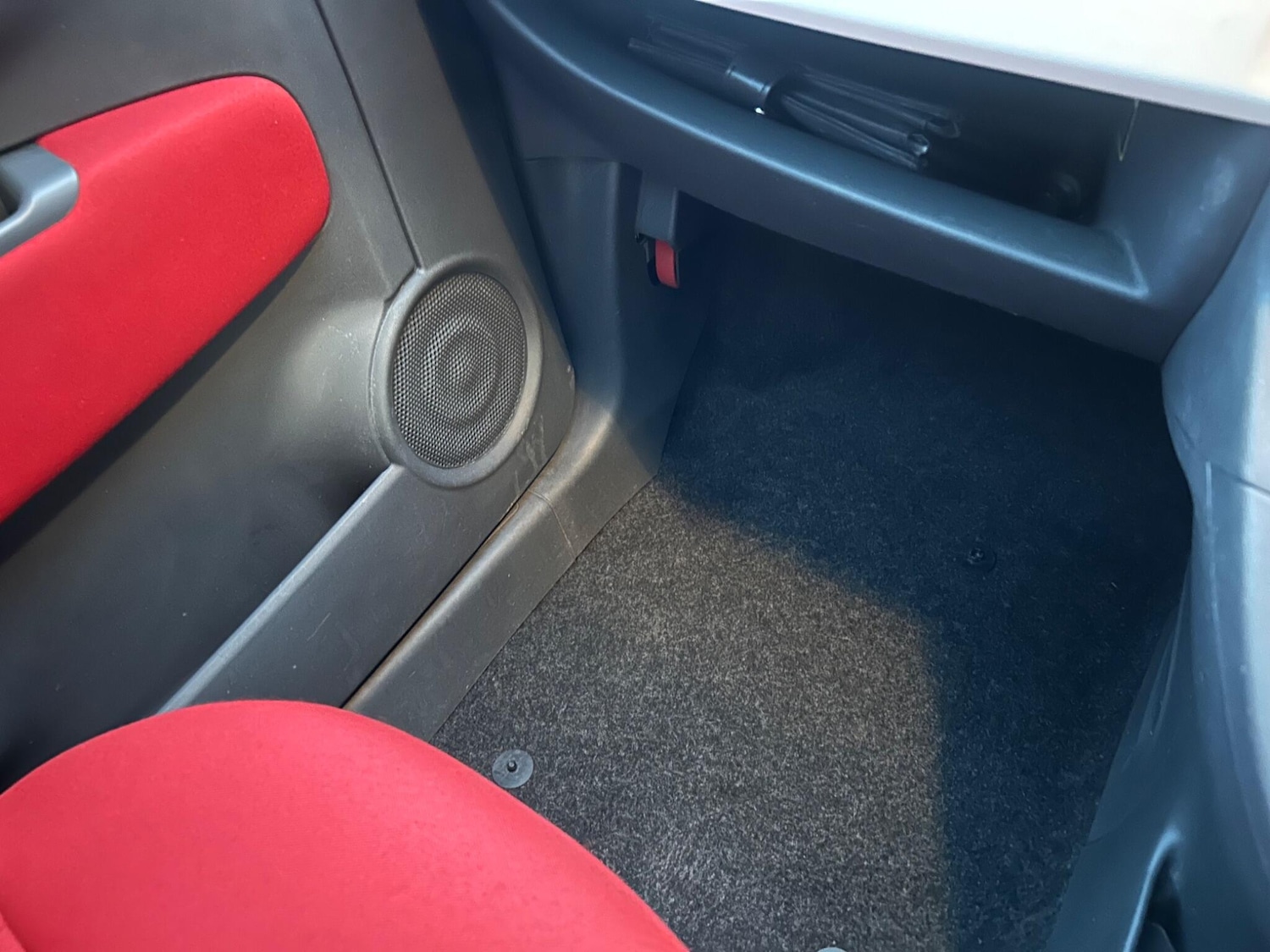 Used Fiat 500 2013 for sale - 76716879: Photo 12