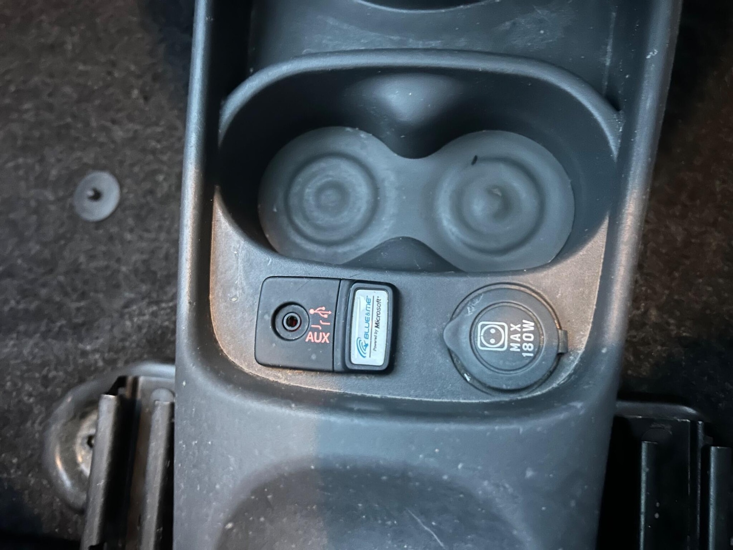 Used Fiat 500 2013 for sale - 76716879: Photo 17