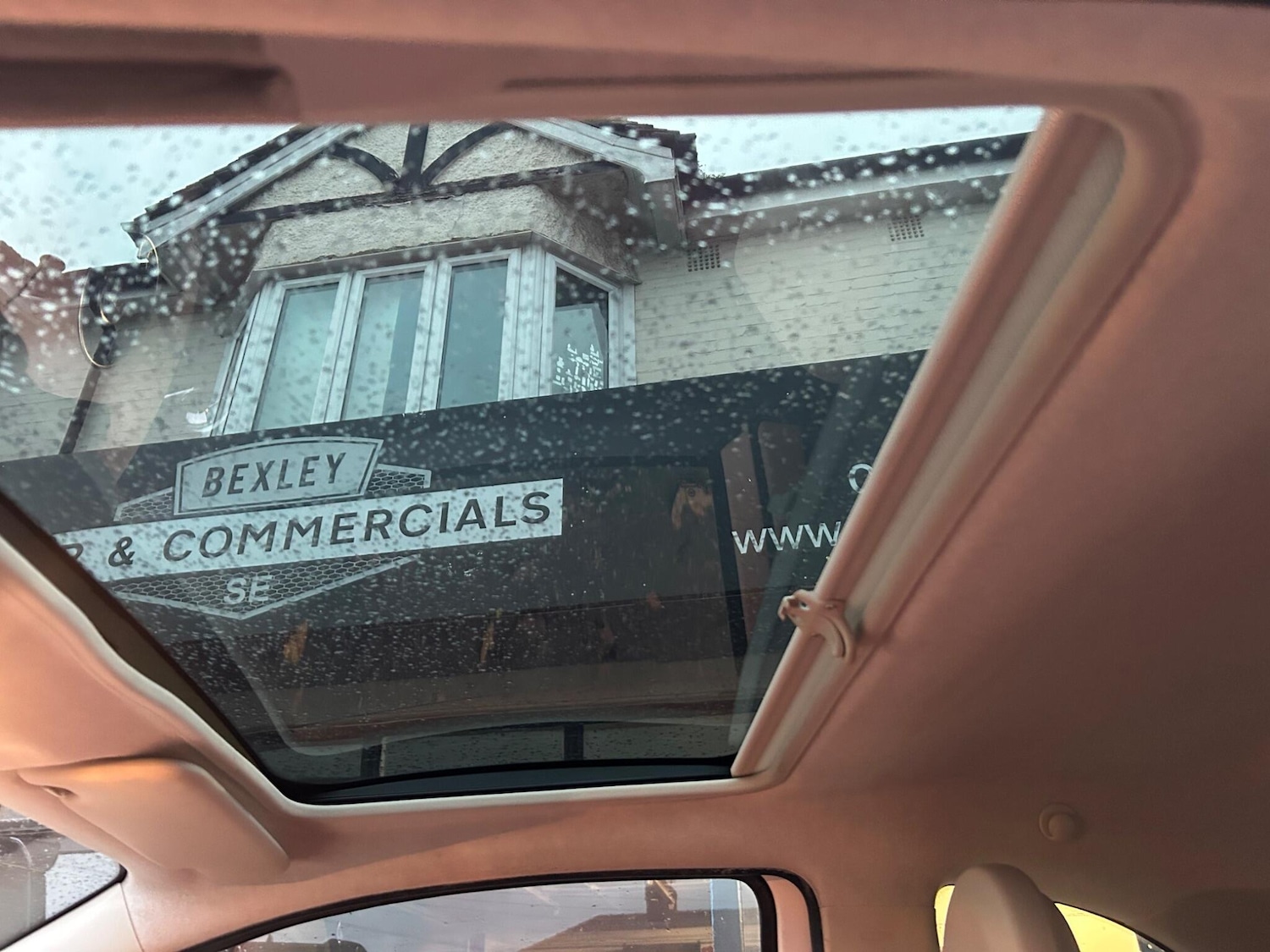 Used Fiat 500 2013 for sale - 76716879: Photo 22