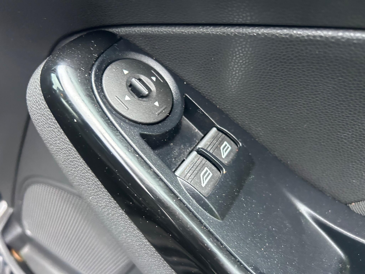 Used Ford Fiesta 2016 for sale - 77695678: Photo 20