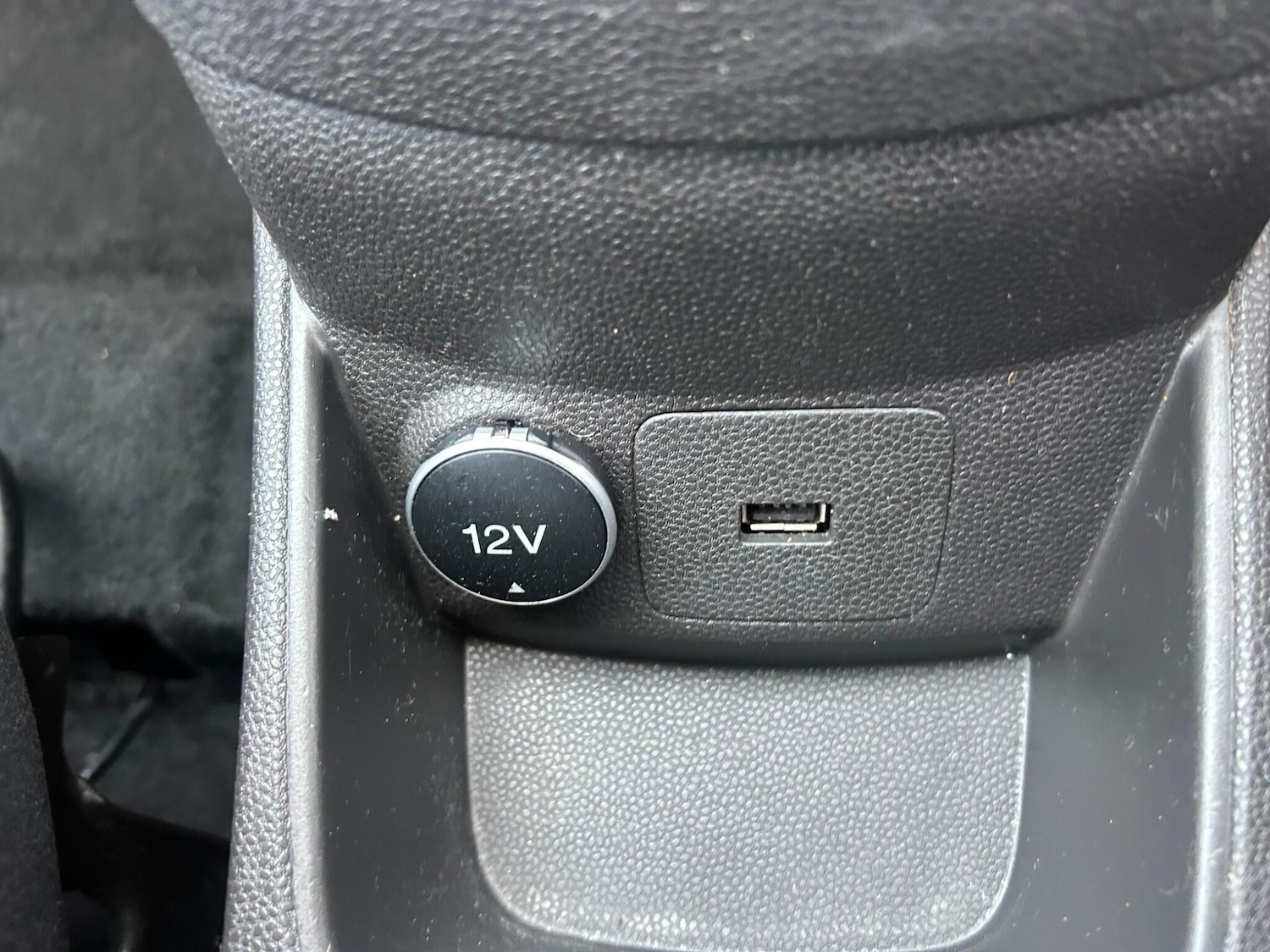 Used Ford Fiesta 2016 for sale - 77695678: Photo 21