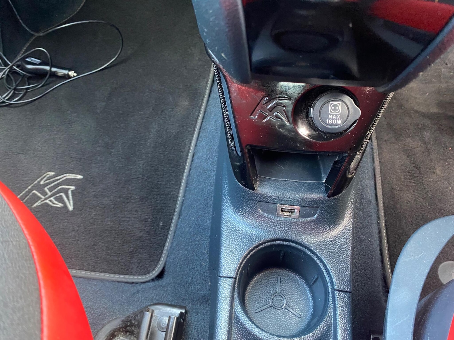 Used Ford Ka 2015 for sale - 76716884: Photo 11