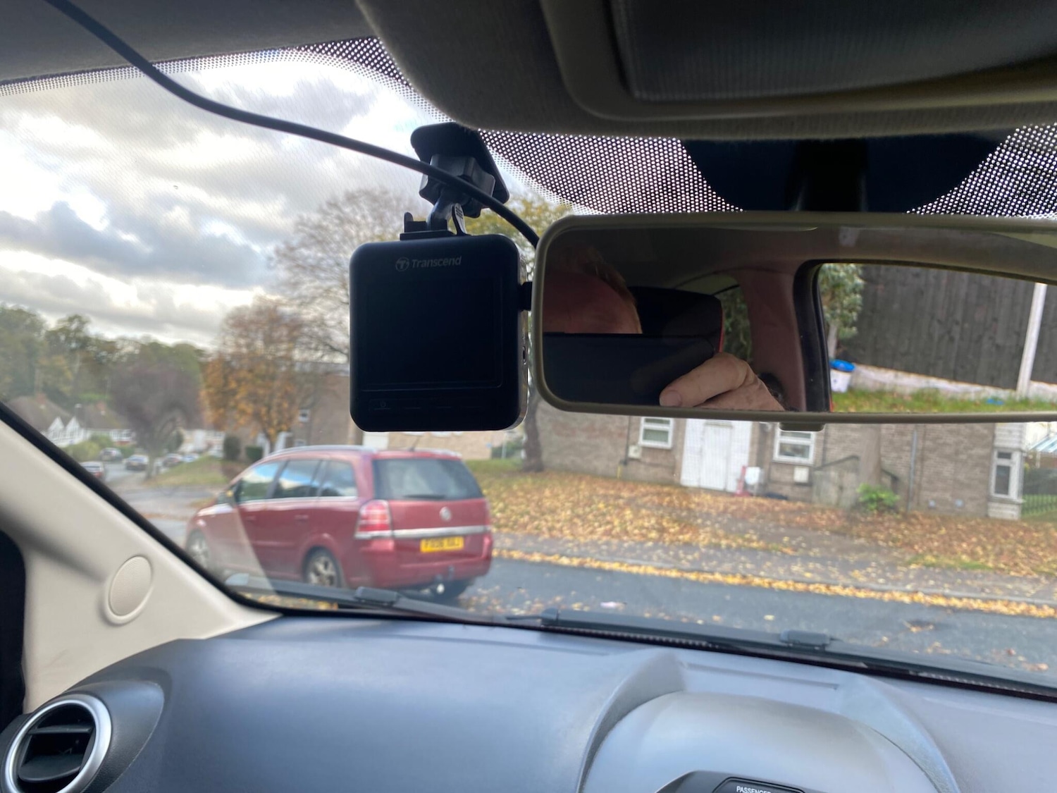 Used Ford Ka 2015 for sale - 76716884: Photo 12