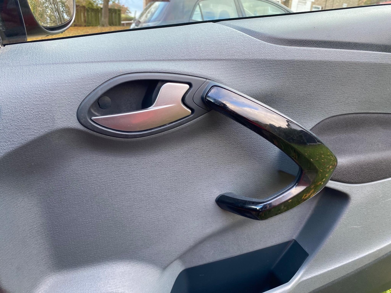 Used Ford Ka 2015 for sale - 76716884: Photo 13