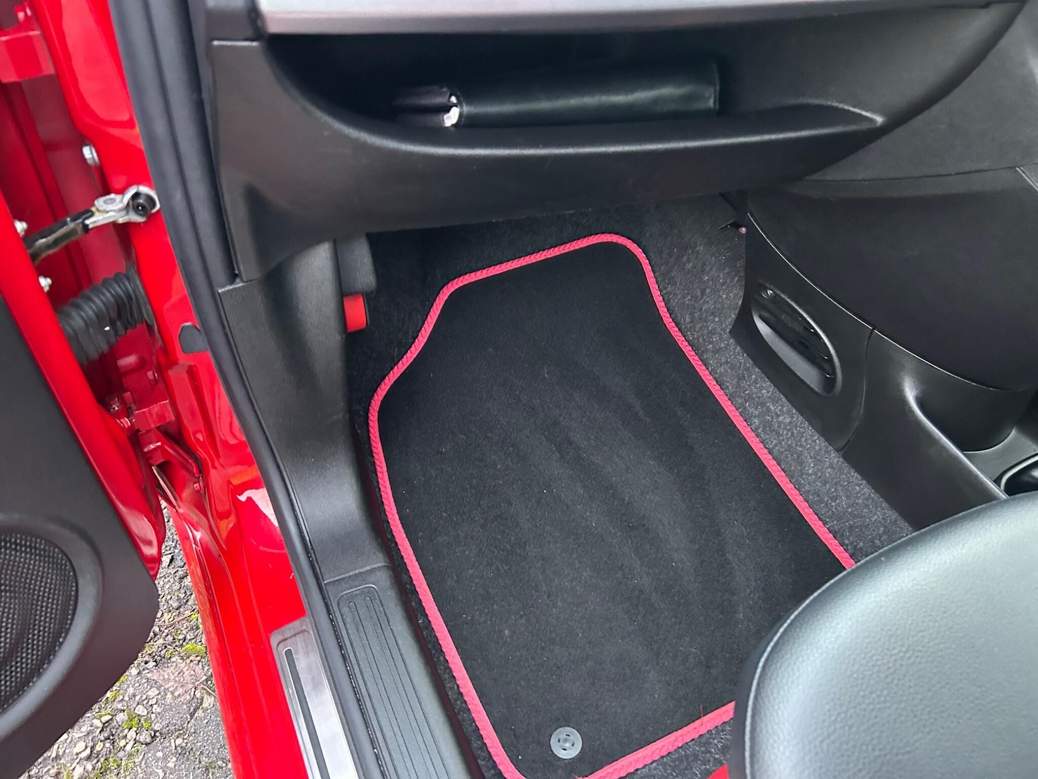 Used Fiat 500 2015 for sale - 77254966: Photo 12