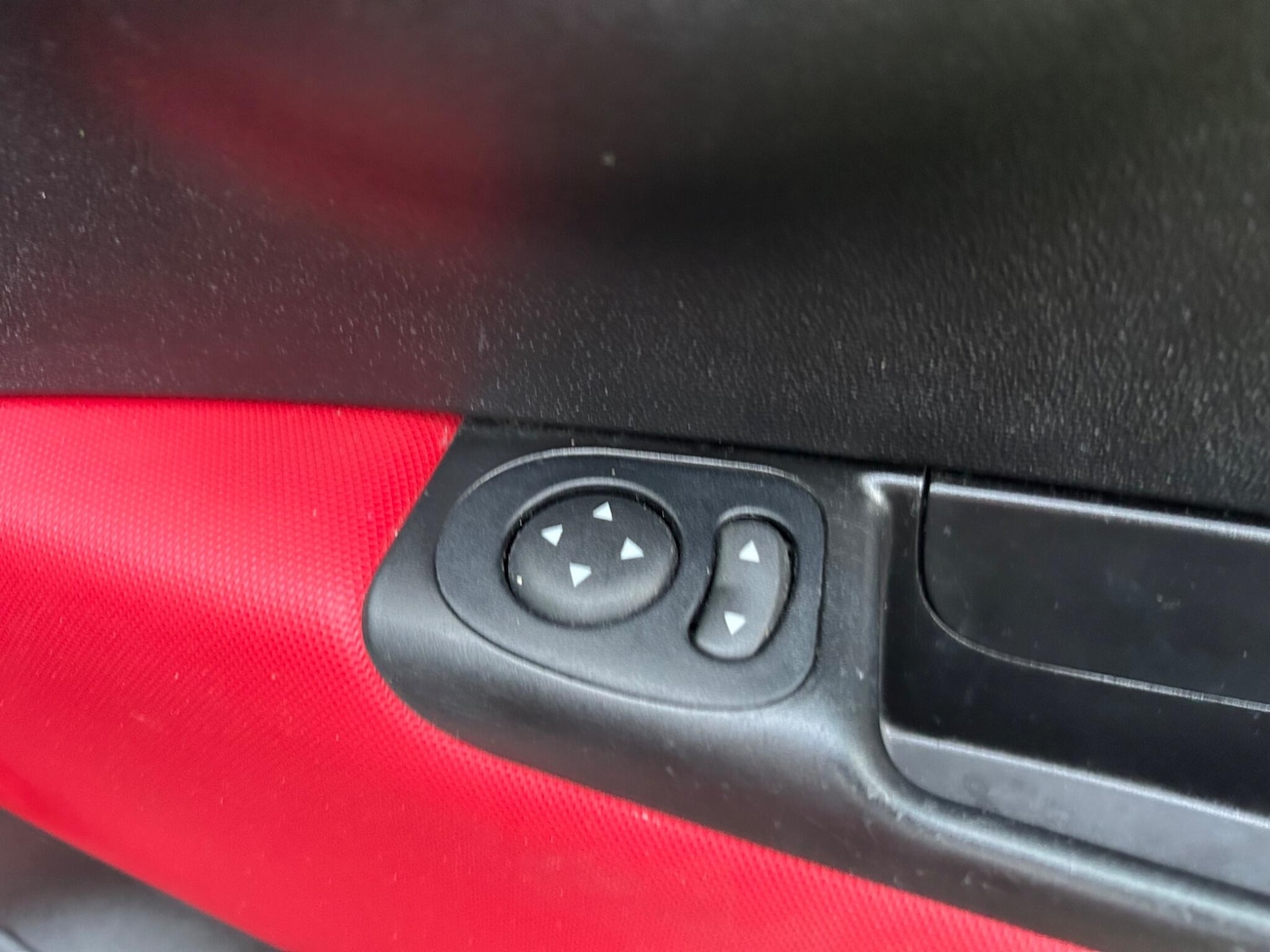 Used Fiat 500 2015 for sale - 77254966: Photo 19