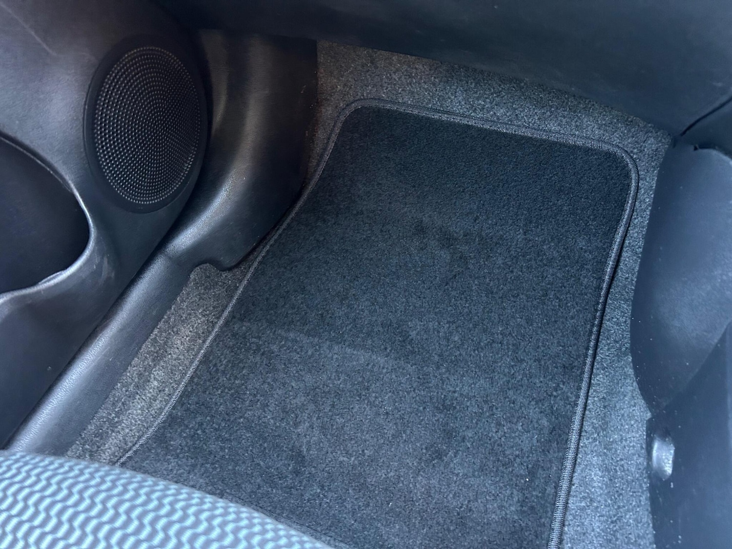 Used Nissan Note 2014 for sale - 76716870: Photo 12