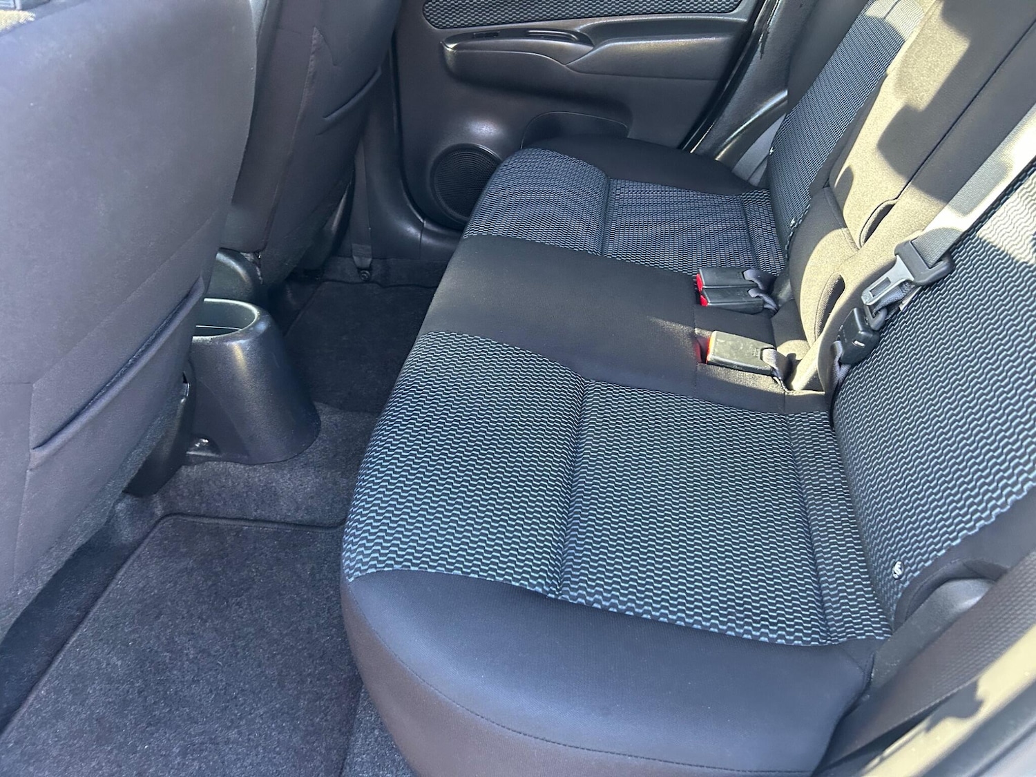 Used Nissan Note 2014 for sale - 76716870: Photo 17