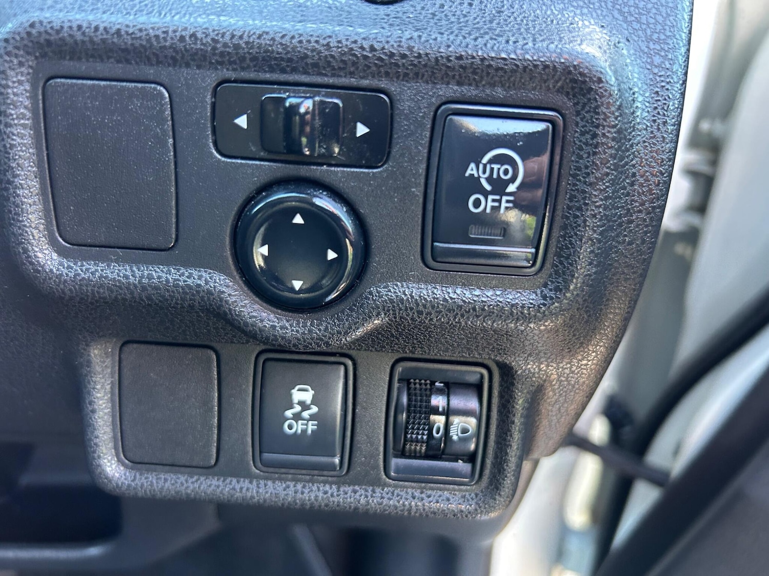 Used Nissan Note 2014 for sale - 76716870: Photo 22