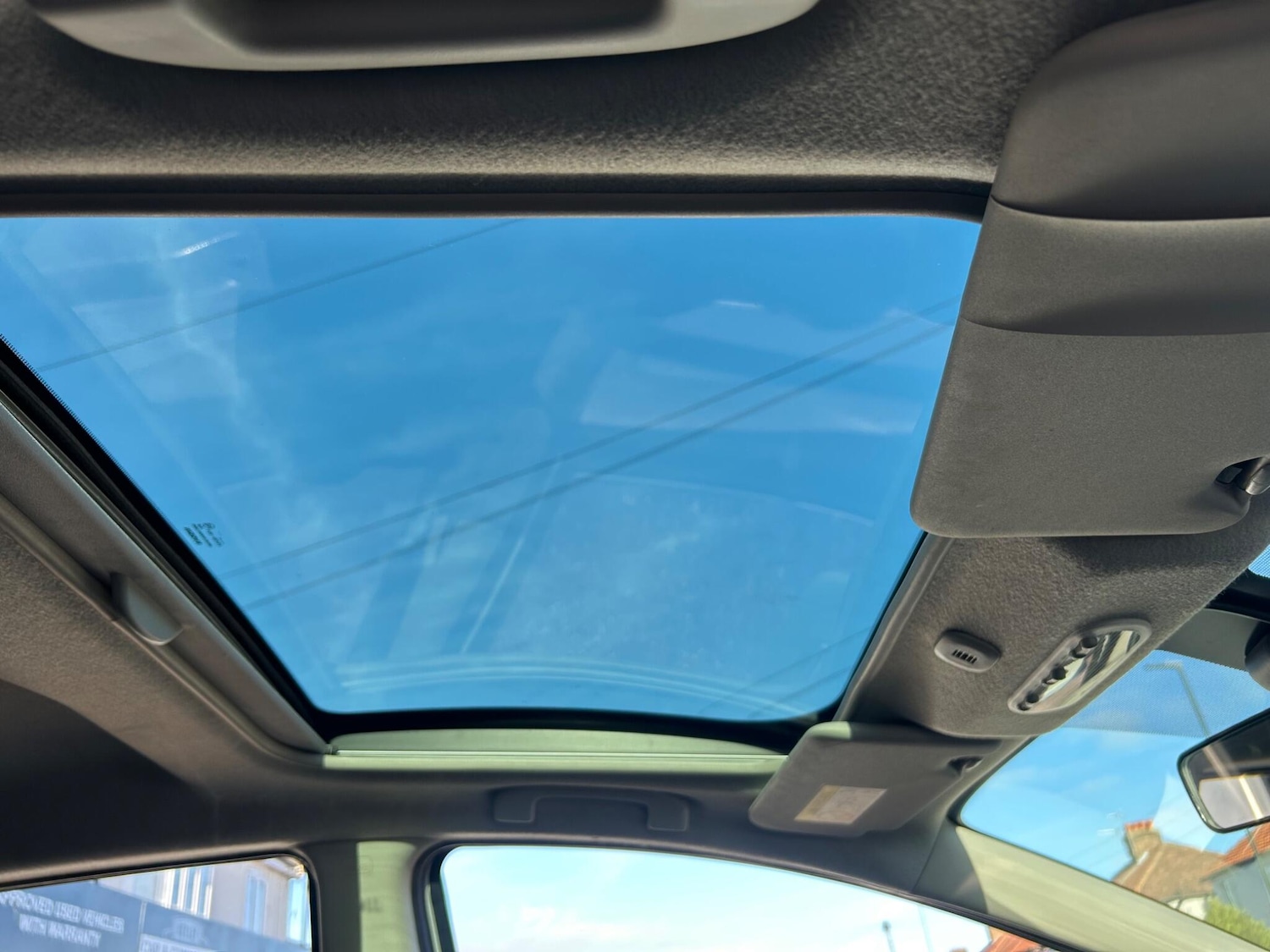 Used Nissan Note 2014 for sale - 76716870: Photo 26