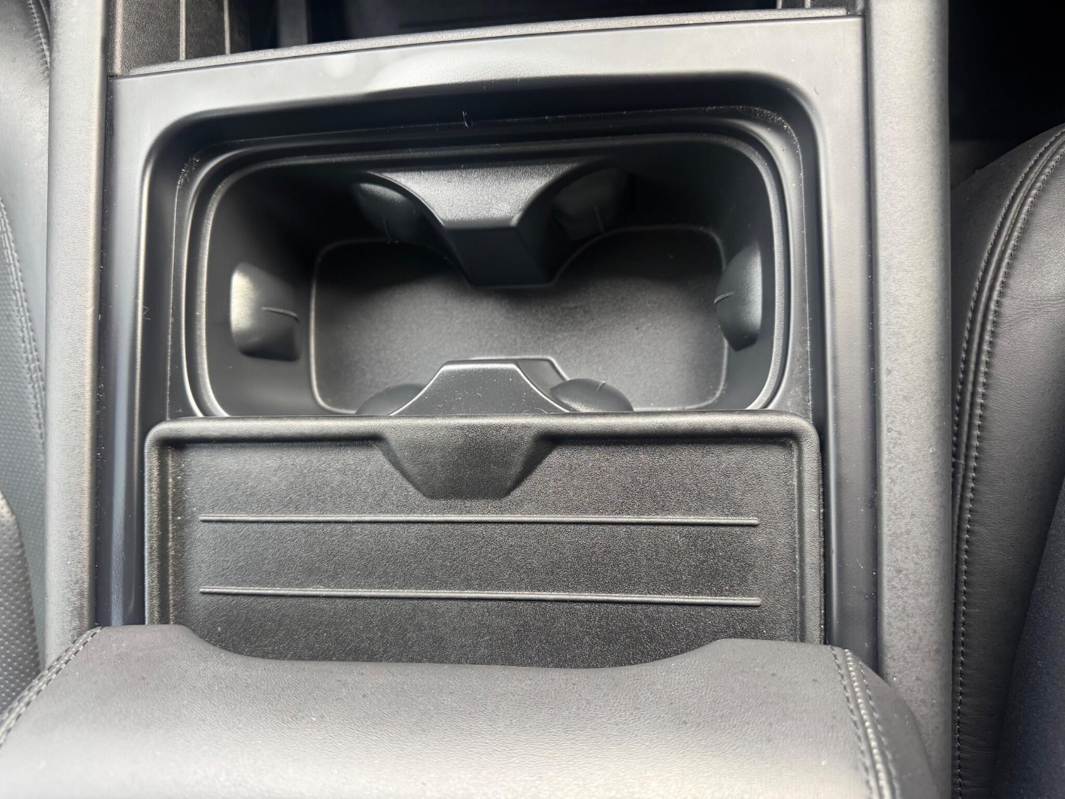 Used Land Rover Defender 2022 for sale - 76990557: Photo 22