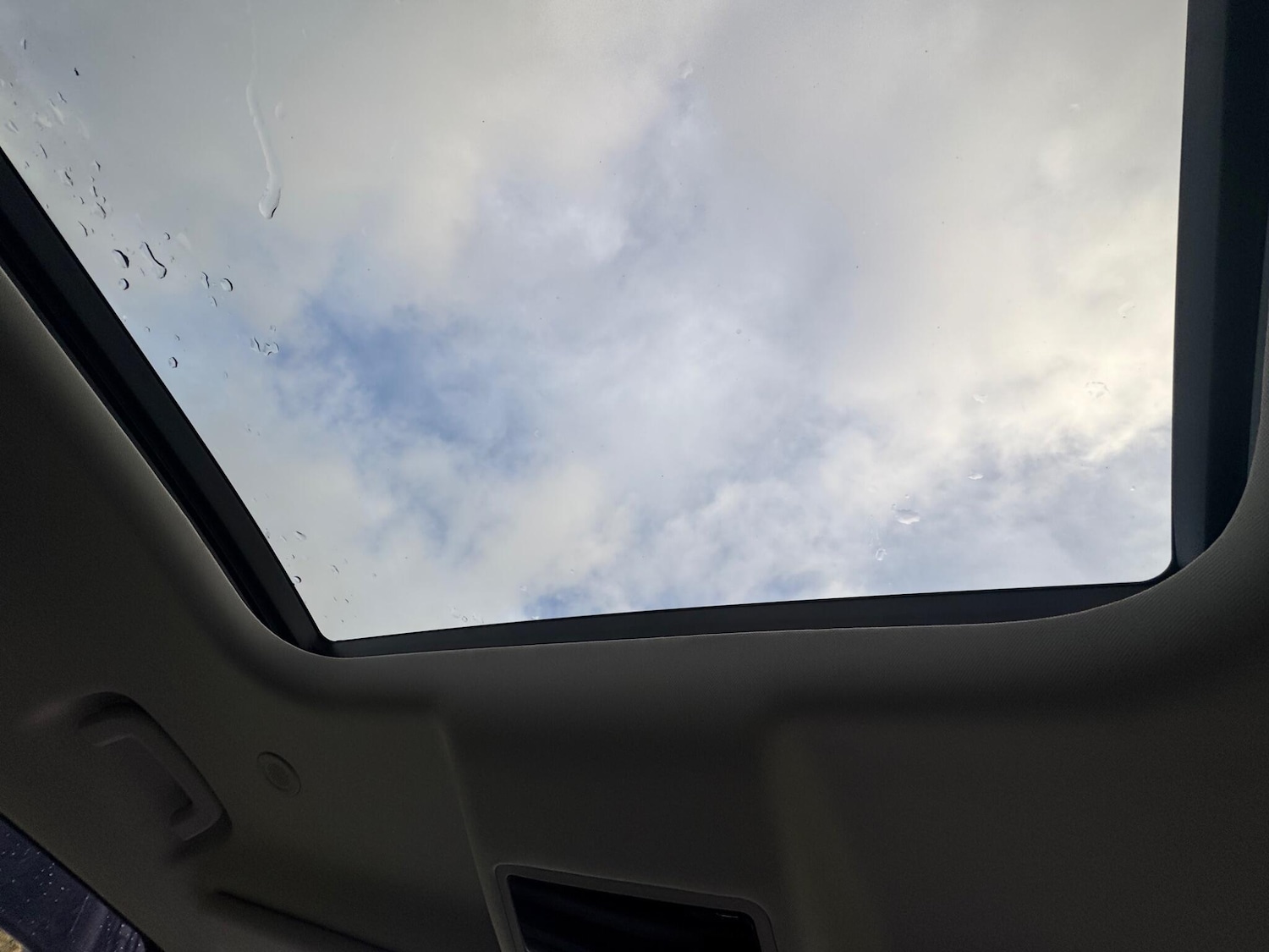 Used Land Rover Defender 2022 for sale - 76990557: Photo 33