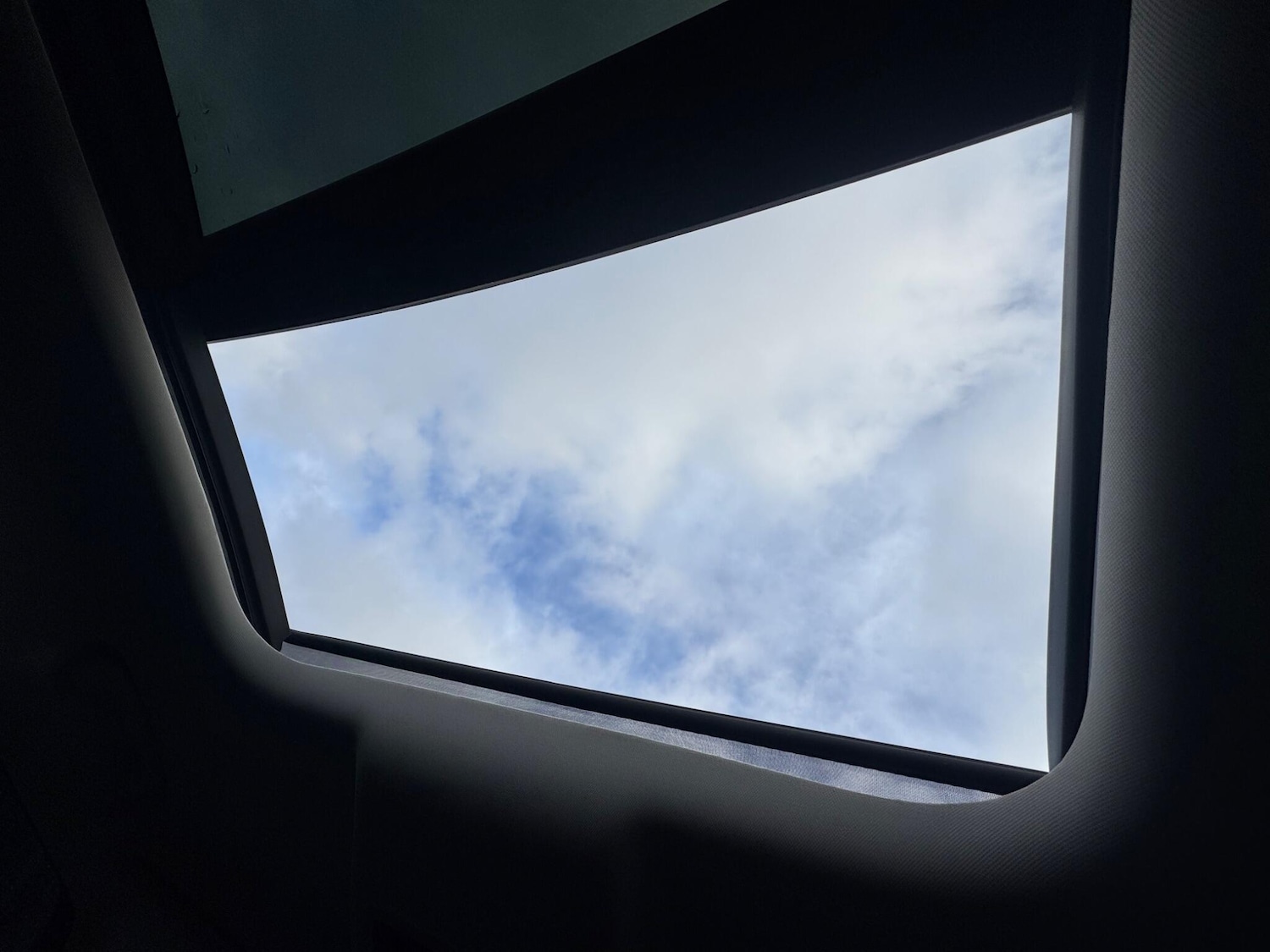 Used Land Rover Defender 2022 for sale - 76990557: Photo 35