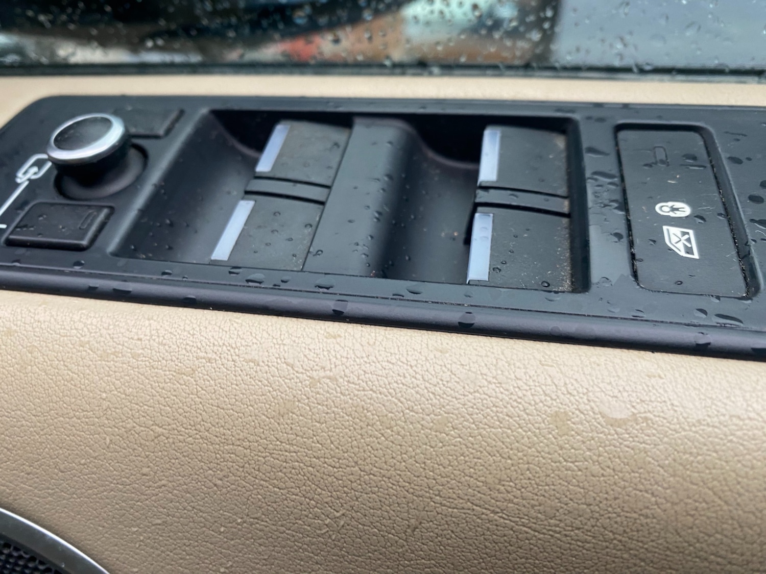 Used Land Rover Range Rover Sport 2015 for sale - 77261461: Photo 27