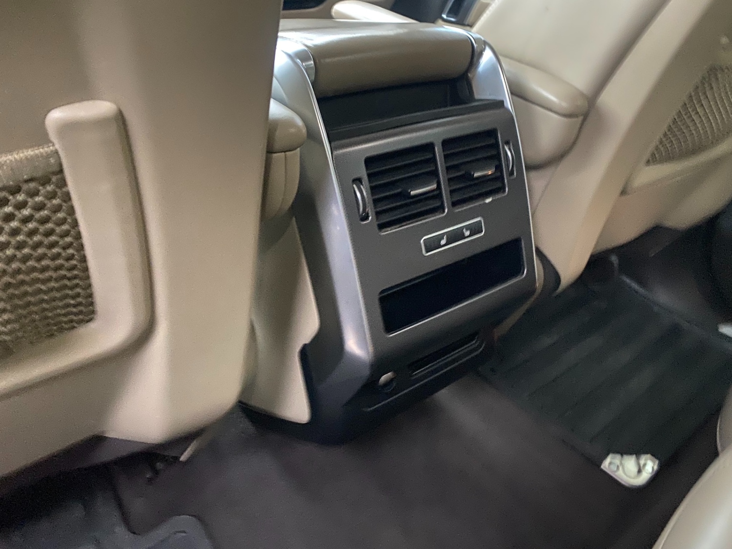 Used Land Rover Range Rover Sport 2015 for sale - 77261461: Photo 34