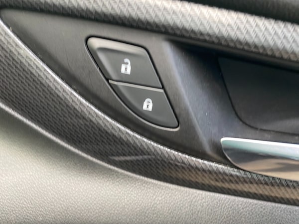 Used Vauxhall Insignia 2021 for sale - 72684269: Photo 20