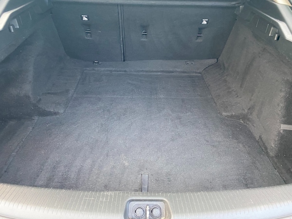 Used Vauxhall Insignia 2021 for sale - 72684269: Photo 33