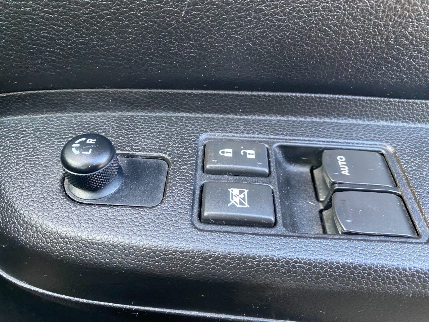 Used Suzuki Ignis 2021 for sale - 77653046: Photo 21