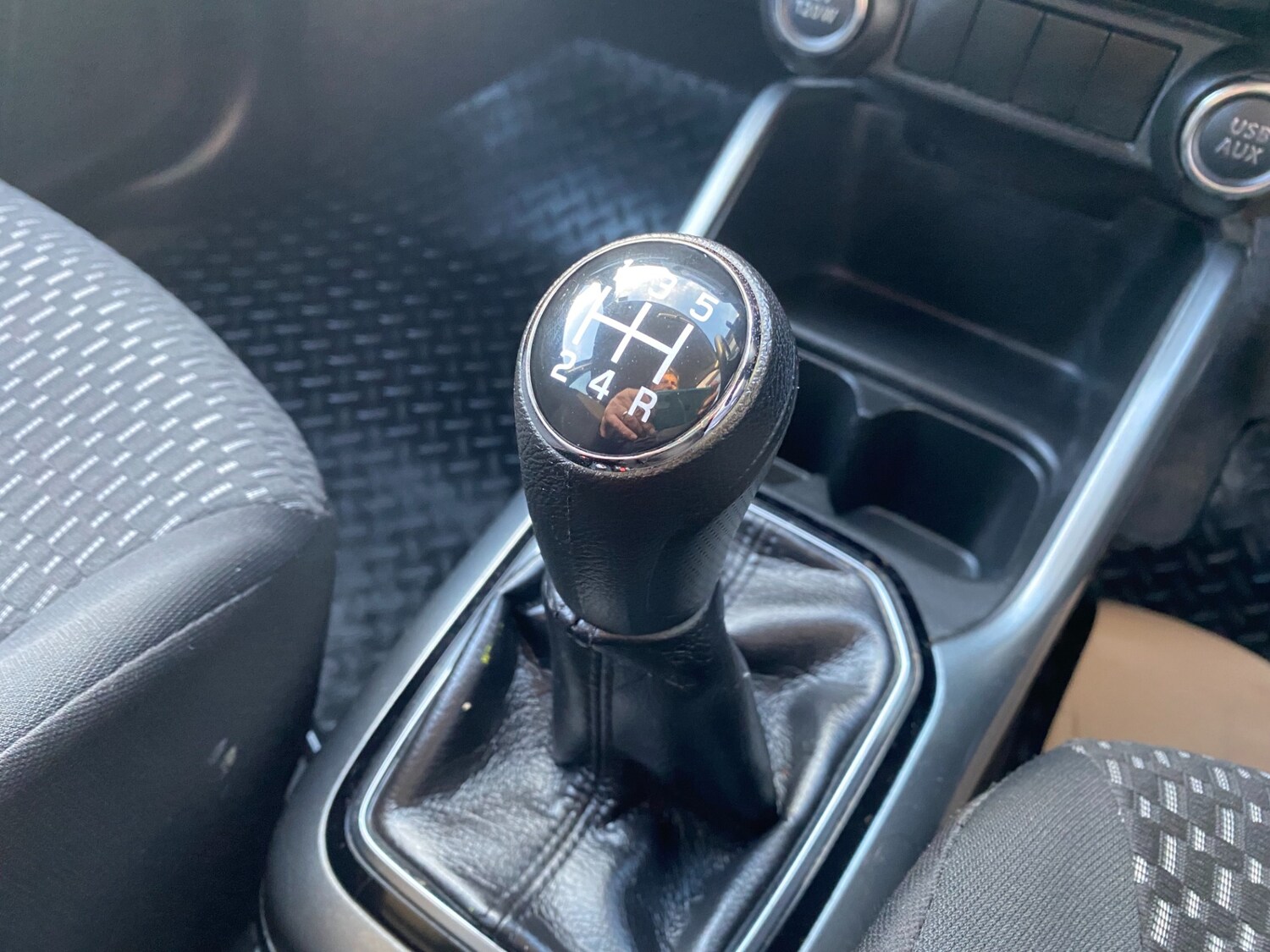 Used Suzuki Ignis 2021 for sale - 77653046: Photo 23