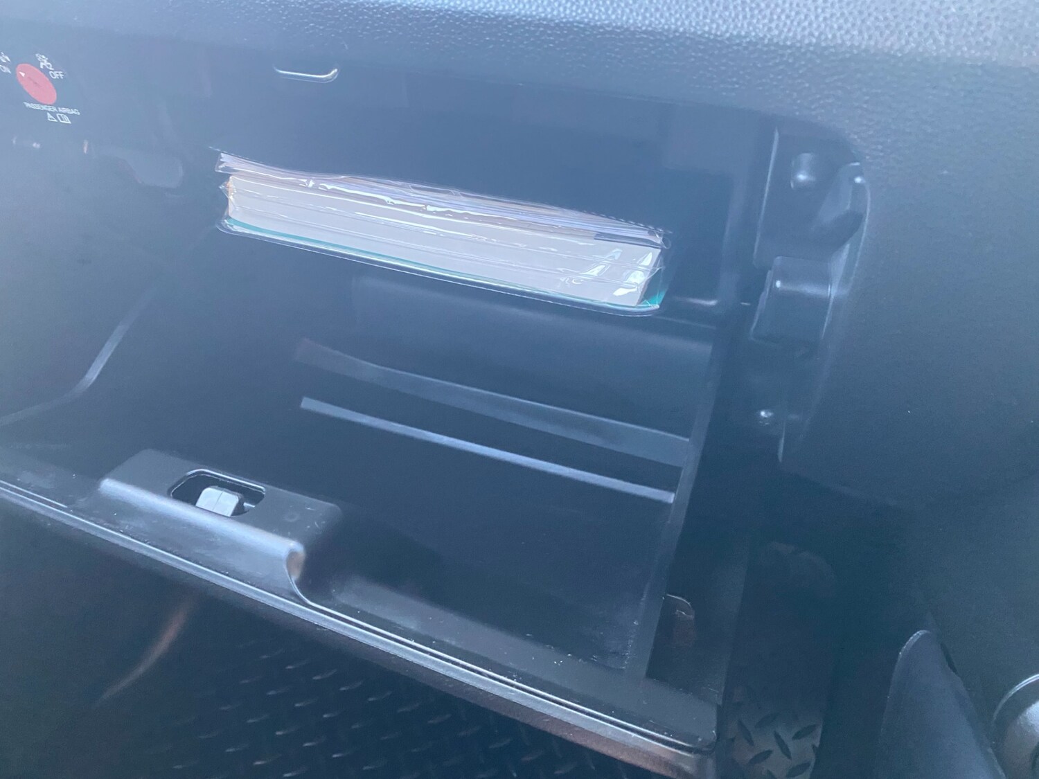 Used Suzuki Ignis 2021 for sale - 77653046: Photo 24