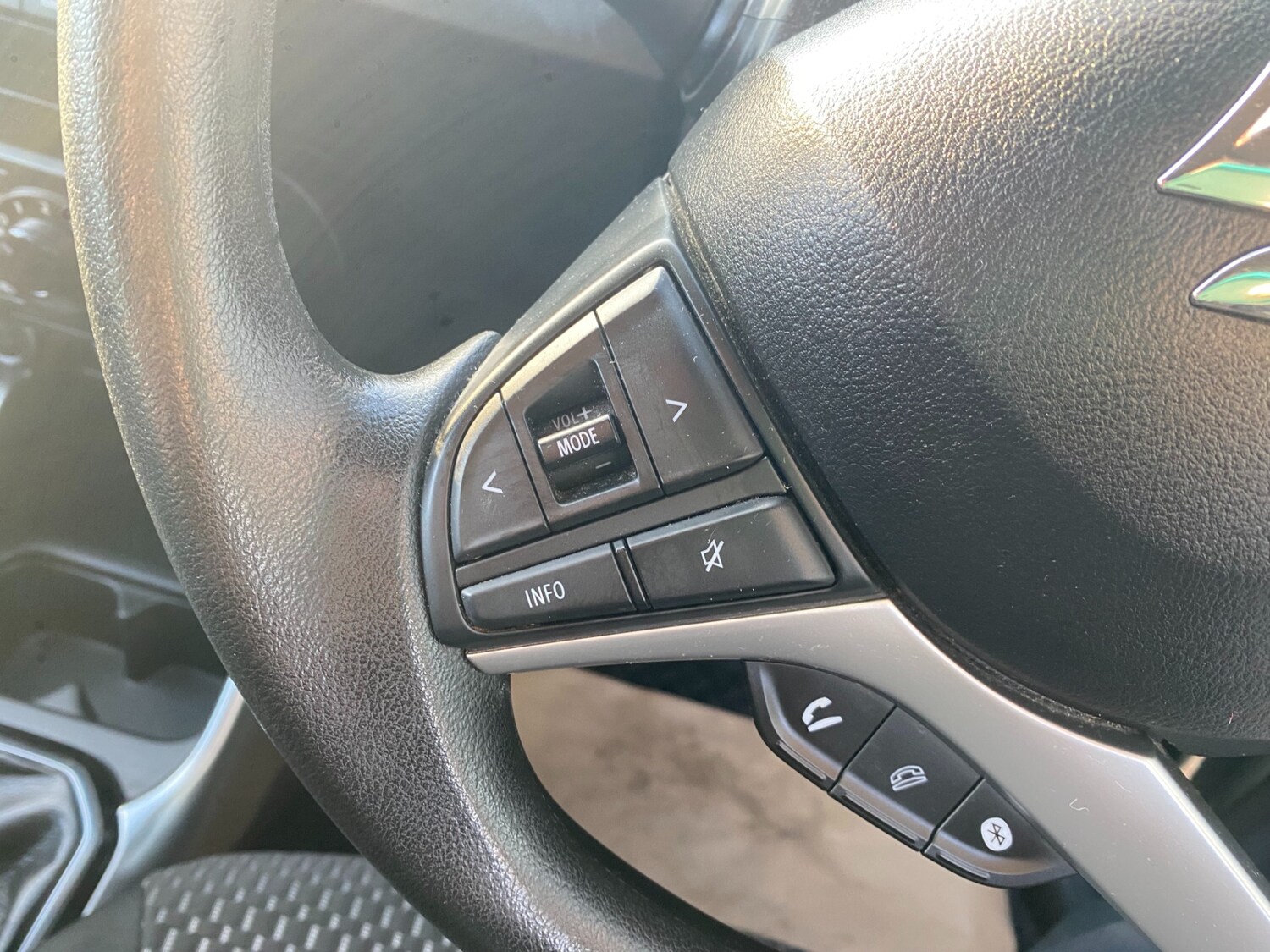 Used Suzuki Ignis 2021 for sale - 77653046: Photo 25