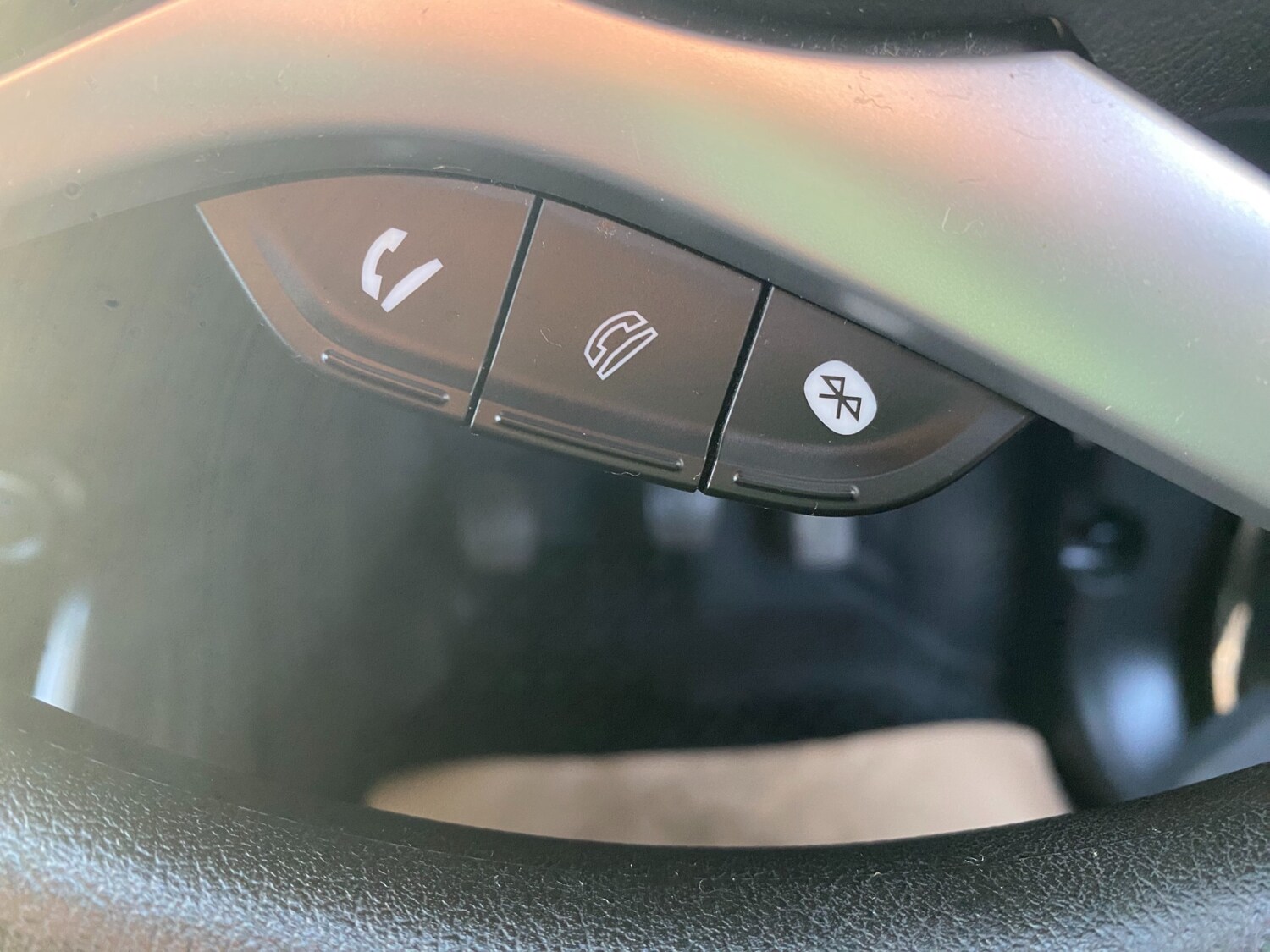 Used Suzuki Ignis 2021 for sale - 77653046: Photo 26