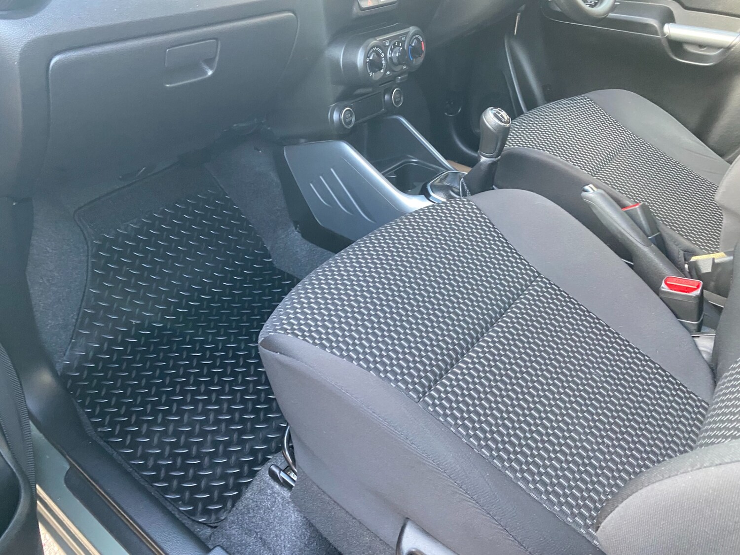 Used Suzuki Ignis 2021 for sale - 77653046: Photo 27