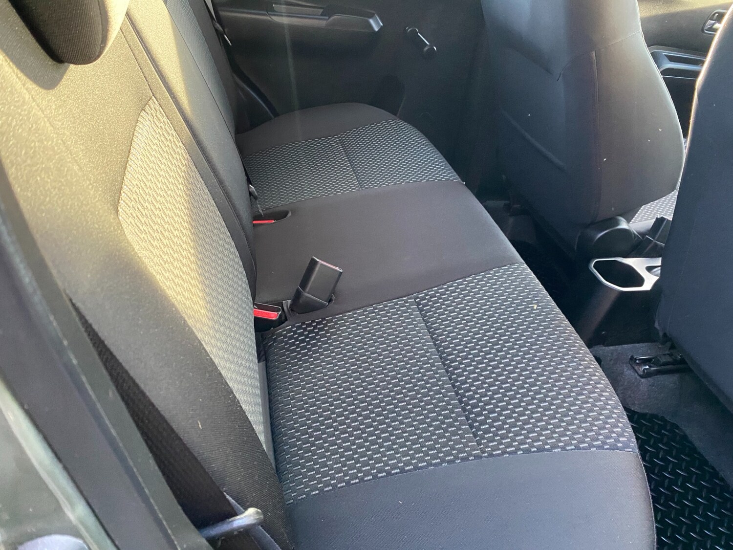 Used Suzuki Ignis 2021 for sale - 77653046: Photo 34