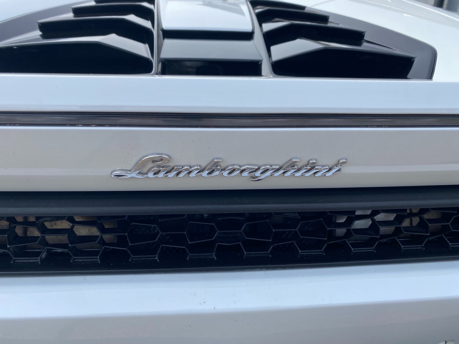 Used Lamborghini Huracan 2016 for sale - 78122260: Photo 20