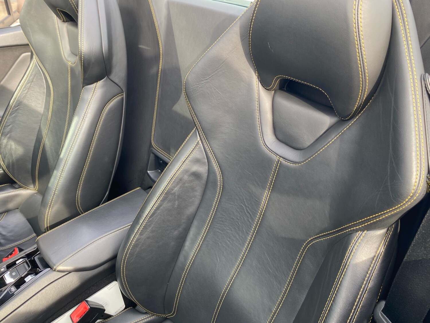 Used Lamborghini Huracan 2016 for sale - 78122260: Photo 31