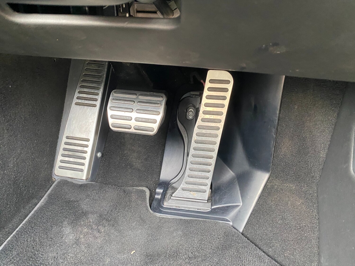 Used Lamborghini Huracan 2016 for sale - 78122260: Photo 34