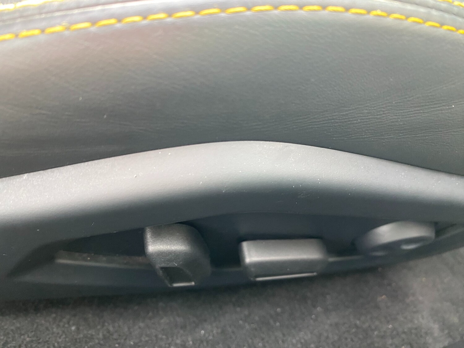 Used Lamborghini Huracan 2016 for sale - 78122260: Photo 35