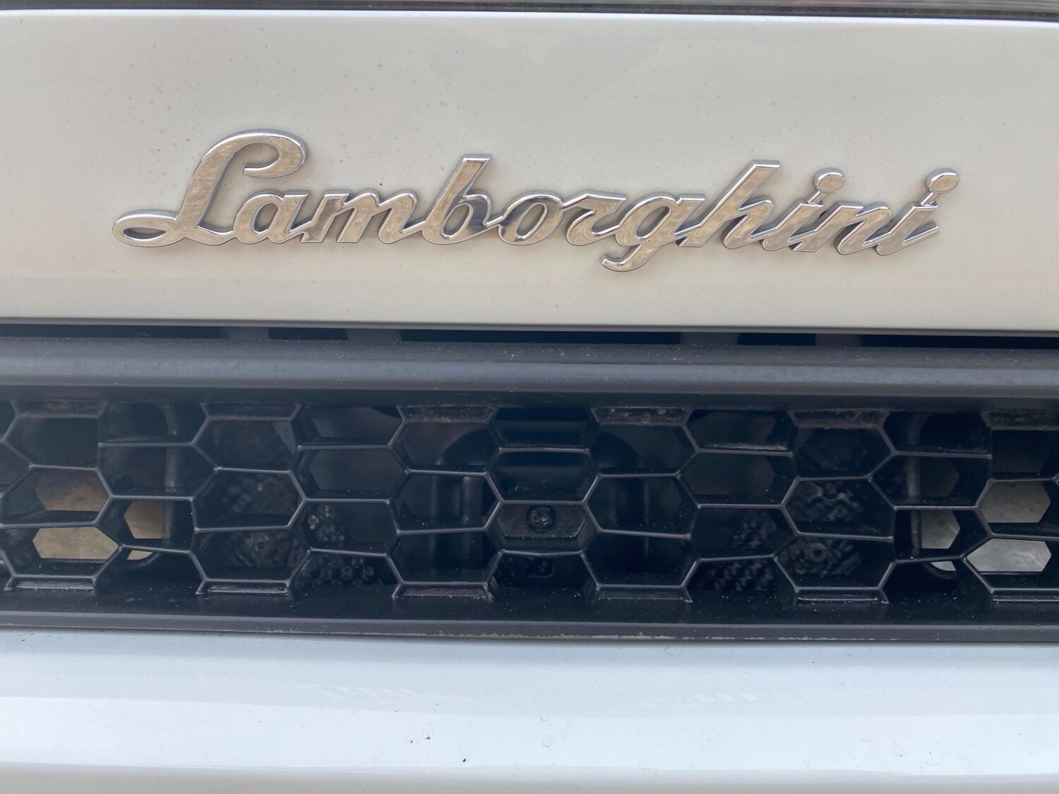 Used Lamborghini Huracan 2016 for sale - 78122260: Photo 37