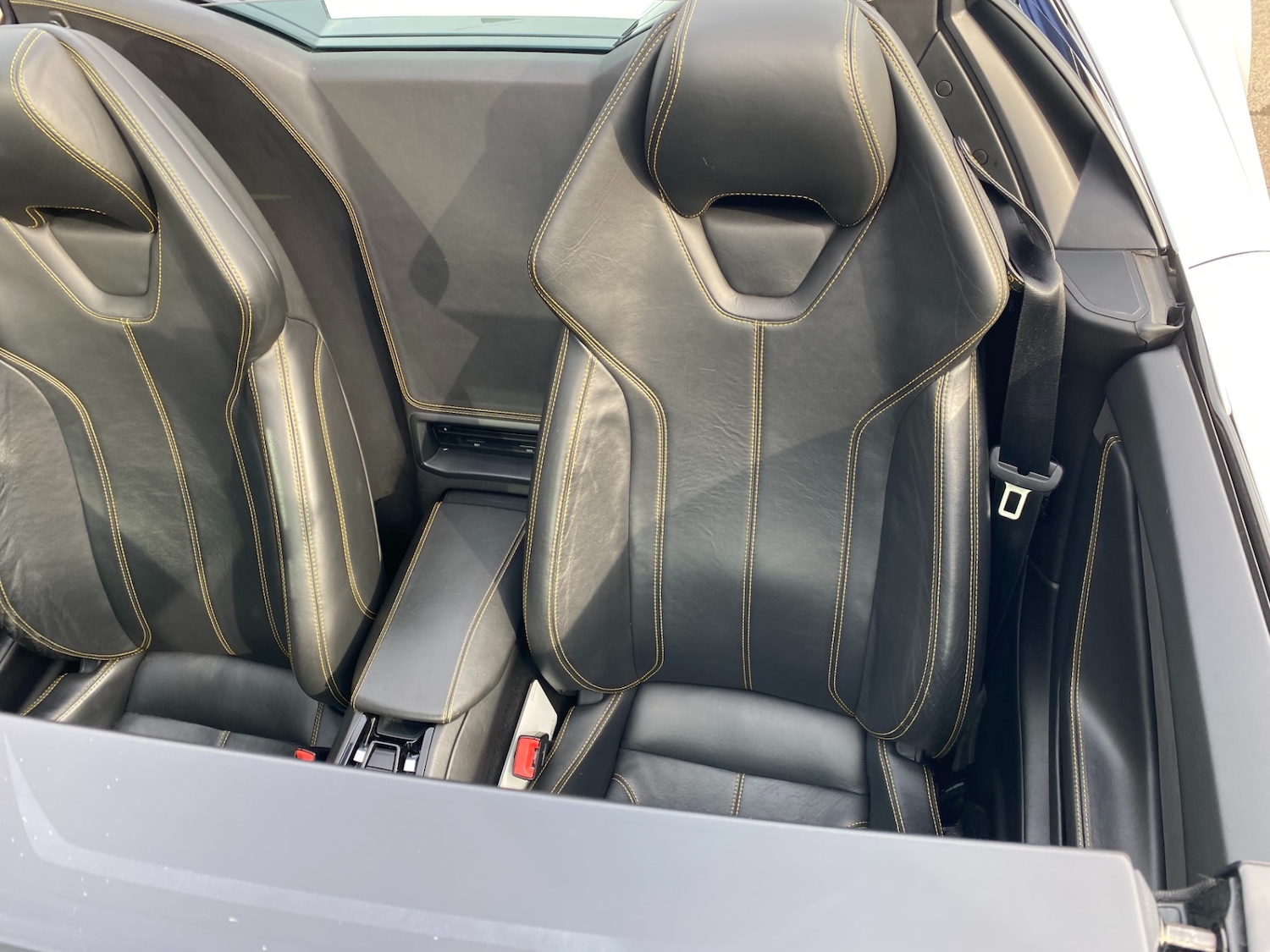 Used Lamborghini Huracan 2016 for sale - 78122260: Photo 39