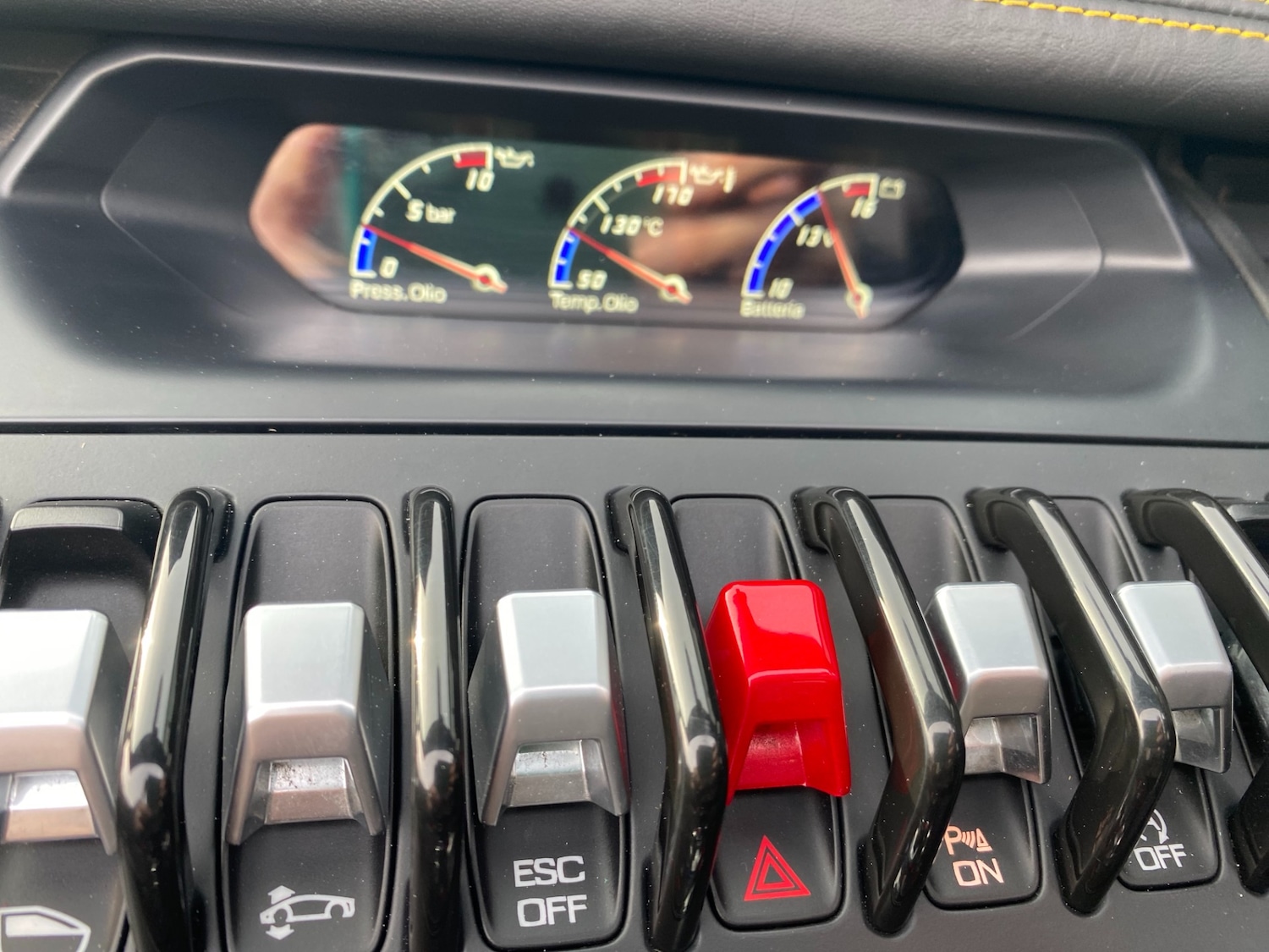 Used Lamborghini Huracan 2016 for sale - 78122260: Photo 42