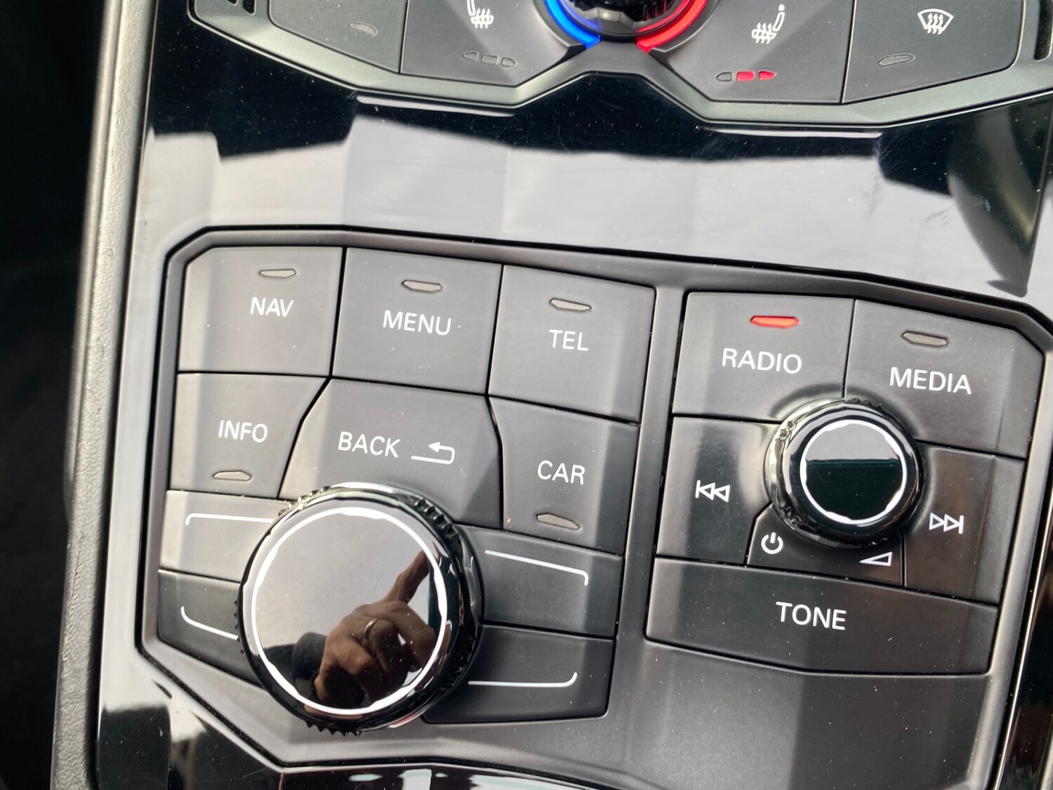 Used Lamborghini Huracan 2016 for sale - 78122260: Photo 43