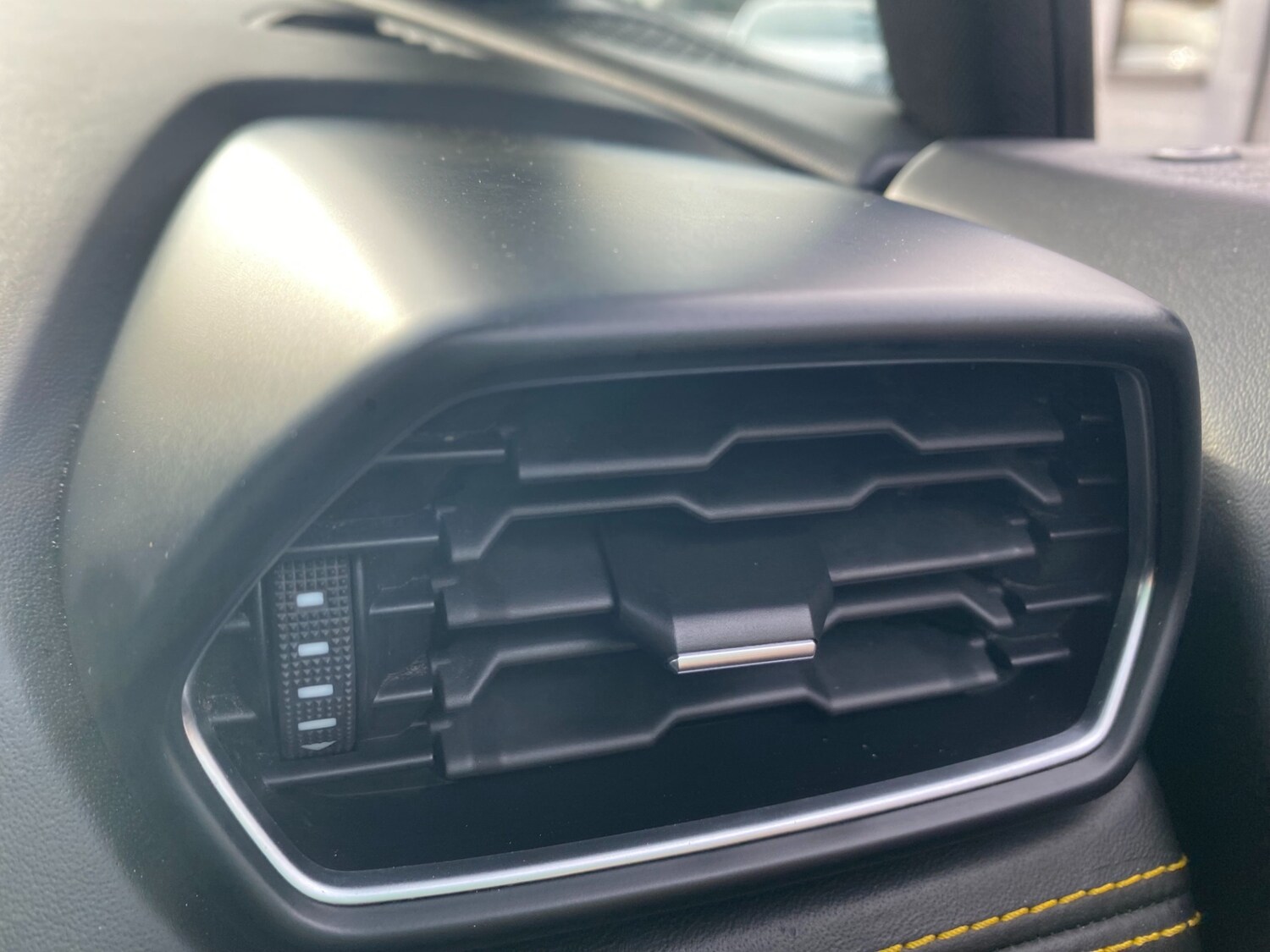 Used Lamborghini Huracan 2016 for sale - 78122260: Photo 44