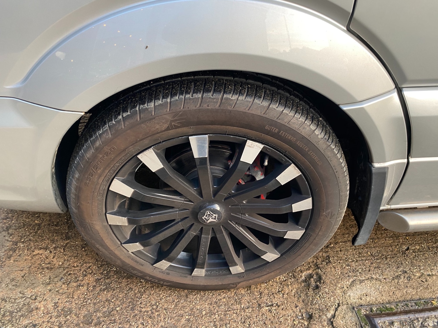 Used Mercedes-Benz Sprinter 2016 for sale - 76968456: Photo 11