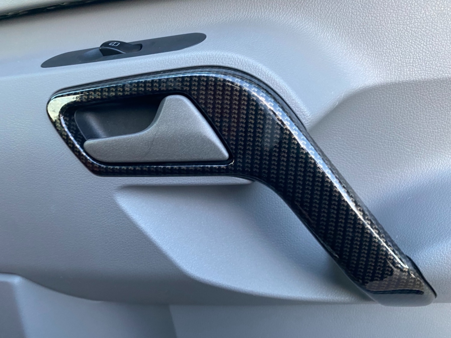 Used Mercedes-Benz Sprinter 2016 for sale - 76968456: Photo 22