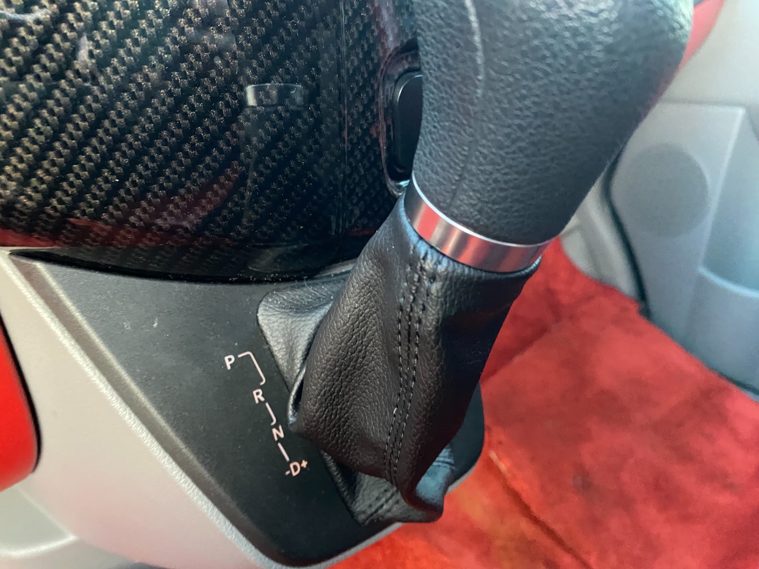 Used Mercedes-Benz Sprinter 2016 for sale - 76968456: Photo 23